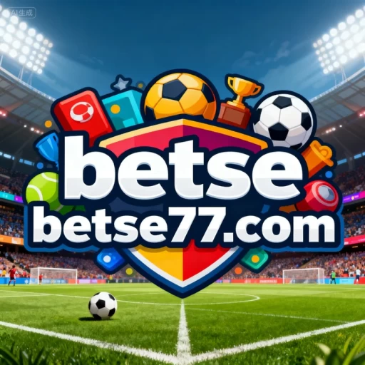 betse