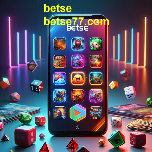 O Futuro dos Jogos Móveis e a Categoria 'Aplicativo Móvel'